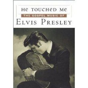 Download track Seeing Is Believing Elvis Presley