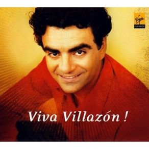 Download track 12.12 - Massenet: Manon: Je Suis Seul! Seul Enfin.. Ah! Fuyez Douce Image Rolando Villazón