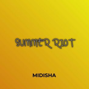 Download track Reloading Midisha