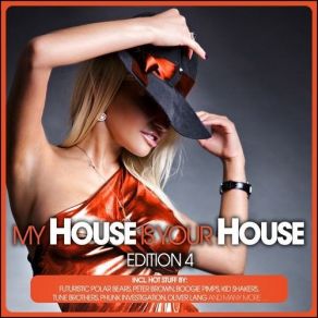 Download track Iz Time To Go Back - Tetchy Remix LUCA LENTO