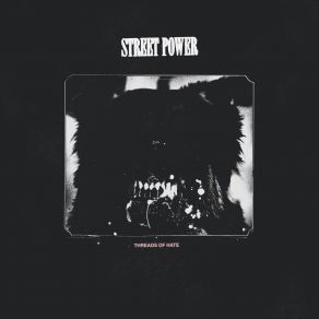 Download track Pay The Price Street PowerThe World