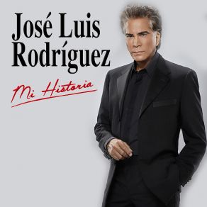 Download track Himno A La Alegría