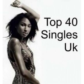 Download track Ring A Ling Sneakbo
