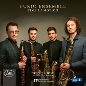 Download track String Quartet No. 12 In F Major, Op. 96, B. 179