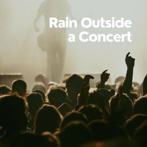 Download track Writing In My Diary Rain For Deep Sleeping