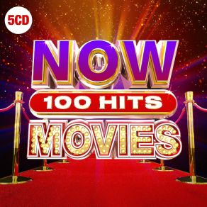 Download track Remember (Walkin' In The Sand) The Shangri - Las
