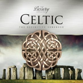 Download track I Still Haven't Found What I'm Looking For CelticsMUMMING PLAY