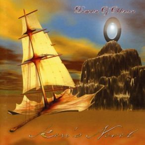 Download track Chapter VI. Widsom Peak - C) Distorted Reflection Ken'S Novel