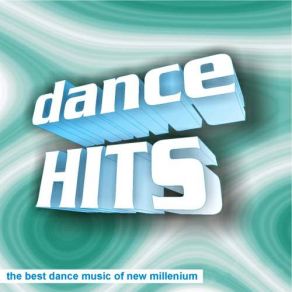 Download track Out Of Time (Dj Dark & Shidance Remix Radio Edit) DJ Dark, Park Place