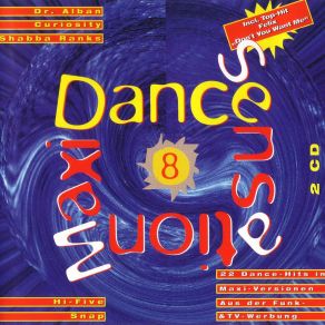 Download track She'S Playing Hard To Get (Hula & Fingers Extended Mix) HI - 5