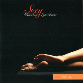 Download track Every Little Bit Hurts Peggy Scott