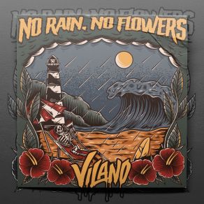 Download track Overwhelming Vilano