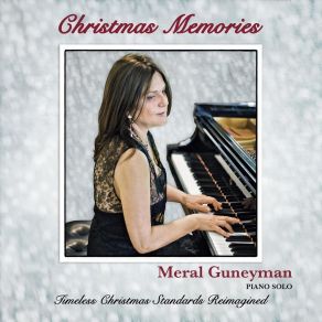 Download track A Music Box Gift Meral Guneyman