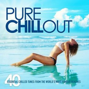 Download track Can't Get You Out Of My Head - Space Dub Nicole Aniston