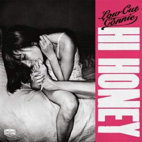 Download track Diane (Don't Point That Thing At Me) Low Cut Connie