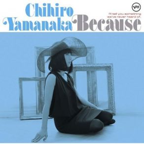 Download track It Was A Beautiful 8 Minutes Of My Life Chihiro Yamanaka
