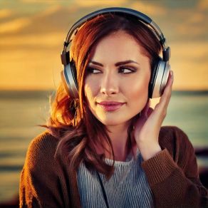 Download track Relaxing Sound Patterns For Comfort Cuban Music Playlist