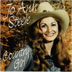 Download track The Fool In You (Ain't Foolin' Me) Jo Ann Steele