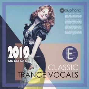 Download track Save The World (Extended Mix) Roger Shah, Natalie Gioia