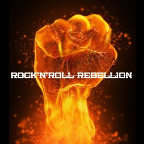 Download track There's A Guy Works Down The Chip Shop Swears He's Elvis Rock Crusade