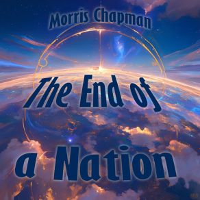 Download track The End Of A Nation Morris Chapman