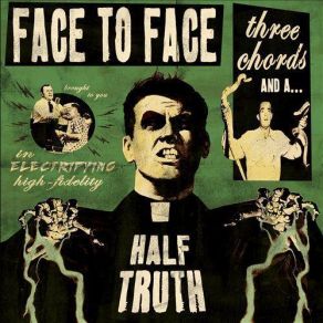 Download track Right As Rain Face To Face