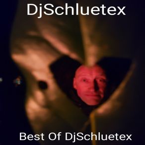 Download track Let's Go To The Beach (Radio Version) DjSchluetexRadio Version