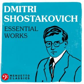 Download track Symphony No. 6 In B Minor, Op. 54: II. Allegro The London Philharmonic Orchestra