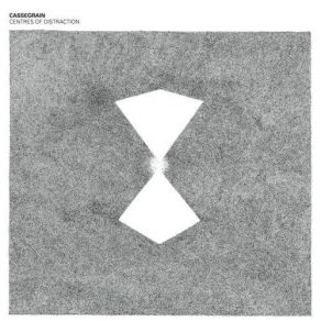 Download track A Study Of Splashes Cassegrain