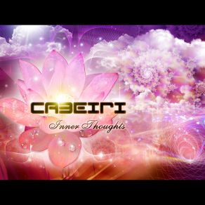 Download track Adorable View Cabeiri