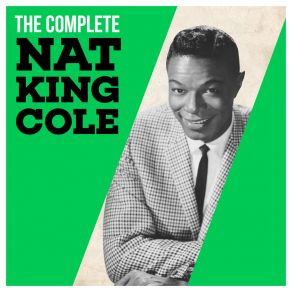Download track Let's Spring One (Original Mix) Nat King Cole