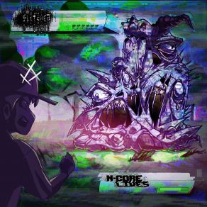 Download track File Not Found Starcutter