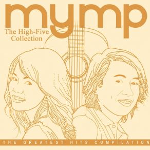 Download track I'll Never Get Over You Getting Over Me (Live) MYMP
