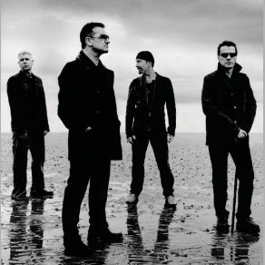 Download track Beautiful Day U2