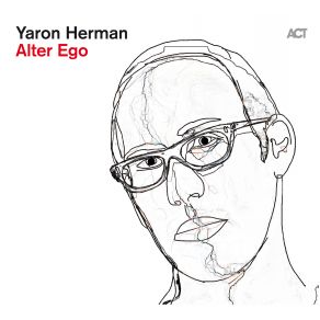 Download track Homemade Yaron Herman