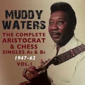 Download track You're Gonna Miss Me (When I'm Dead And Gone) Muddy Waters