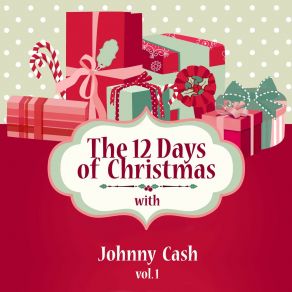 Download track Don't Step On Mother's Roses Johnny Cash
