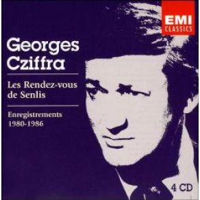Download track Brahms - Danses Hongroises - N° 12 En Ré Mineur Gyorgy Cziffra