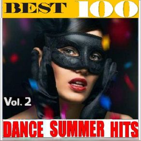 Download track Don't Need Your Lovin Michael Mayo, Burak Cilt