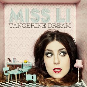 Download track It Ain'T Over Miss Li