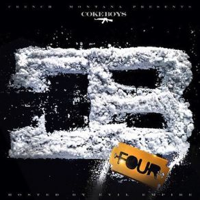 Download track God Body French Montana