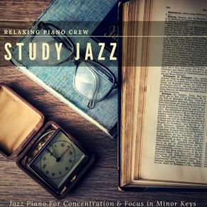 Download track A Lesson In Jazz Relaxing Crew