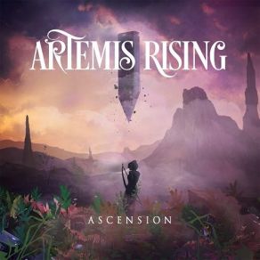 Download track The Answer I Need Artemis Rising