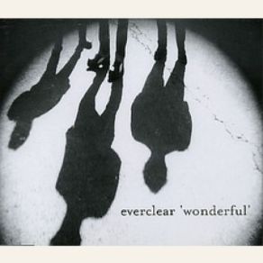Download track I'M On Your Time Everclear