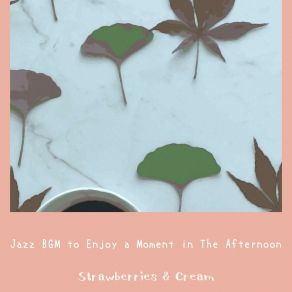 Download track Dancing With A Friend Cream