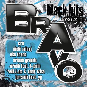 Download track Hey Baby Sean Paul