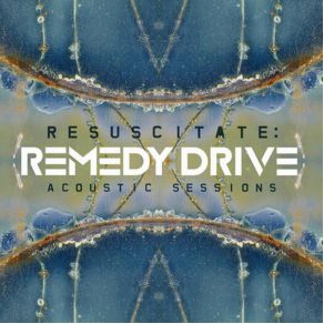 Download track Don'T Forget (Acoustic) Remedy Drive