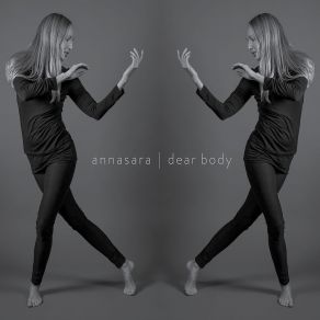 Download track Surrendering Annasara
