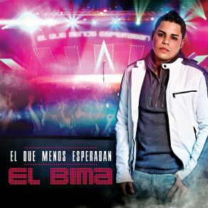 Download track Cuando Tu Mundo Se Cae El Bima