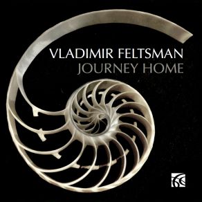 Download track 18 Pieces, Op. 72: No. 8 In B Major